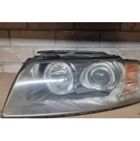 15815300 фара передняя Audi A8 S8 D3 4E 2006