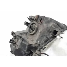 15827441 фара передняя Chevrolet HHR 2008