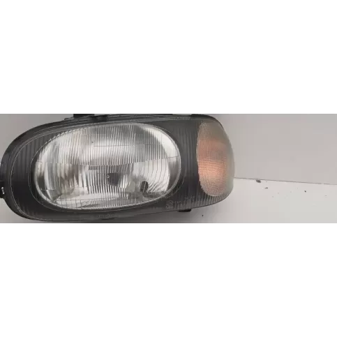 17110001L фара передняя Suzuki Alto 1998