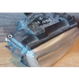 1852807000 фара передняя Audi A4 S4 B5 8D 1998