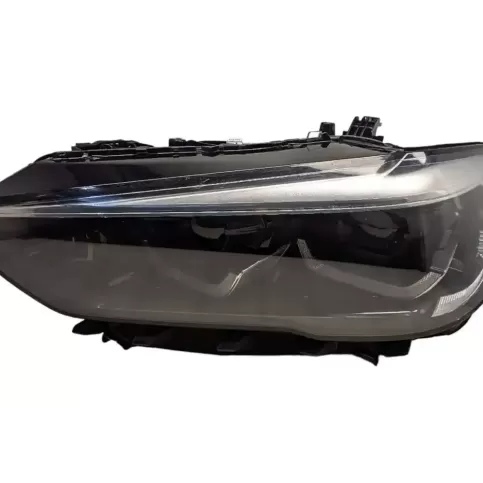 1E16A6378 фара передняя BMW X5 G05 2019