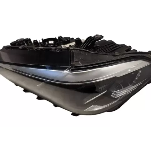 1E16A6378 фара передняя BMW X5 G05 2019