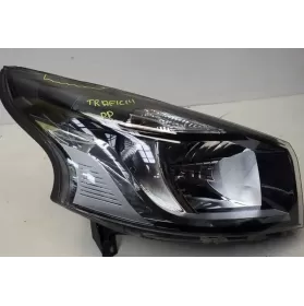 1EE01141 фара передняя Renault Trafic III (X82) 2019