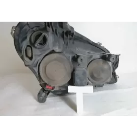 1EG27037001 фара передняя Opel Astra F 2004