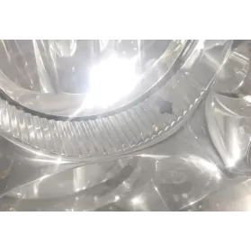 1EJ23801002 фара передняя Nissan Primera 2004