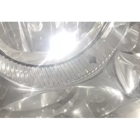 1EJ23801002 фара передняя Nissan Primera 2004