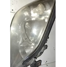1EJ23801002 фара передняя Nissan Primera 2004