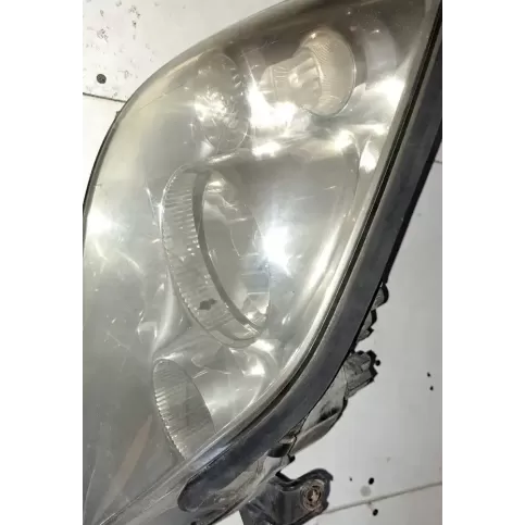 1EJ23801002 фара передняя Nissan Primera 2004