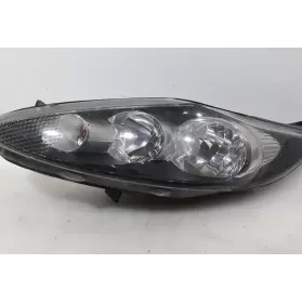 1EJ247045 фара передняя Ford Fiesta 2008