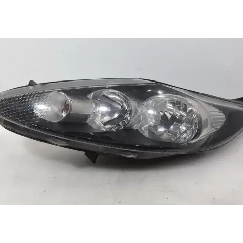 1EJ247045 фара передняя Ford Fiesta 2008