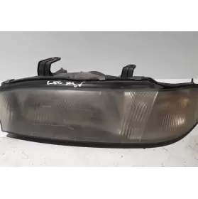 1EJ939779-01 фара передняя Subaru Legacy 1999