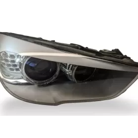 1EL01013052AN фара передняя BMW 5 GT F07 2018