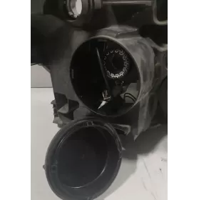 1EL01033525 фара передняя Nissan Qashqai+2 2010