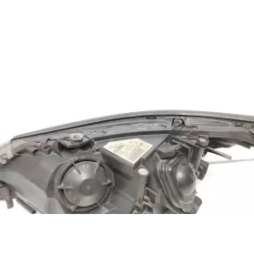 1EL1549 фара передняя BMW 5 E60 E61 2007