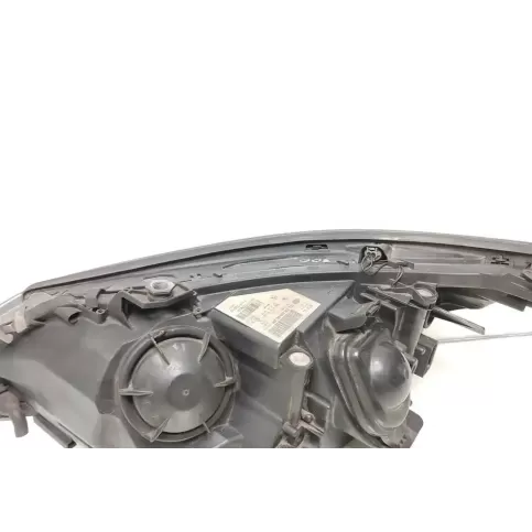 1EL1549 фара передняя BMW 5 E60 E61 2007