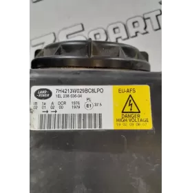 1EL23803604 фара передняя Land Rover Range Rover L322 2007