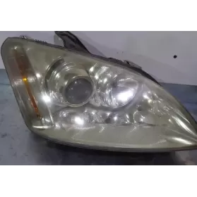 1EL27060022 фара передняя Ford Focus C-MAX 2003