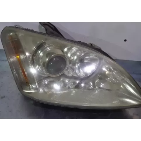 1EL27060022 фара передняя Ford Focus C-MAX 2003