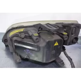 1EL27060022 фара передняя Ford Focus C-MAX 2003
