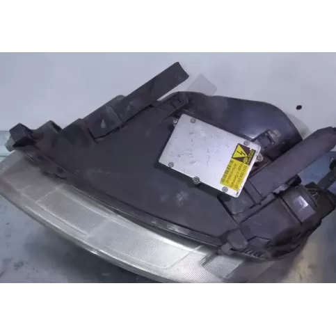 1EL27060022 фара передняя Ford Focus C-MAX 2003