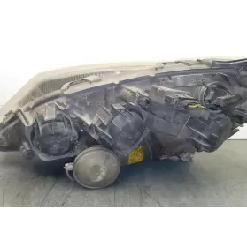 1EX2313 фара передняя Mercedes-Benz G W463 2019