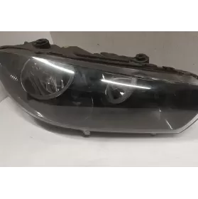 1K8941006C фара передня Volkswagen Scirocco 2009