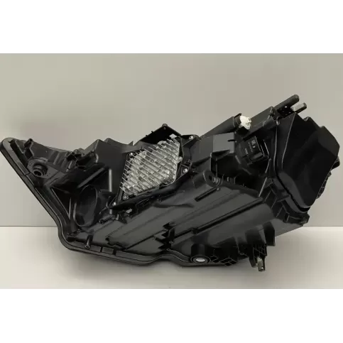 1KX01337702 фара передняя Audi A6 S6 C8 4K 2022