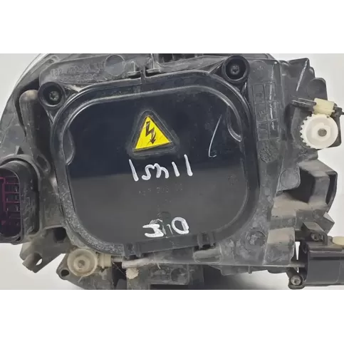 1LL01079343 фара передня Volkswagen Beetle A5 2010