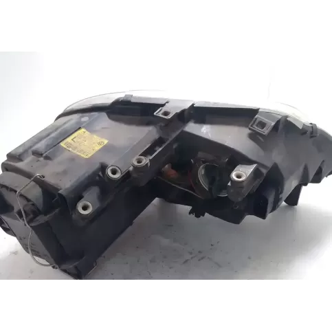 1T0941005M фара передня Volkswagen Touran I 2006