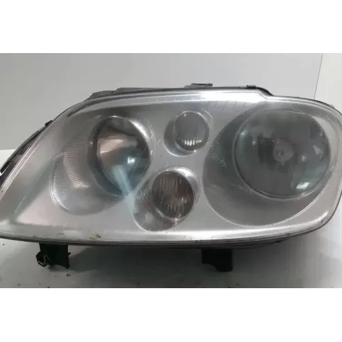 1T0941005M фара передня Volkswagen Touran I 2006