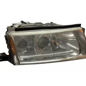 1U2941016E фара передня Skoda Octavia Mk1 (1U) 2002