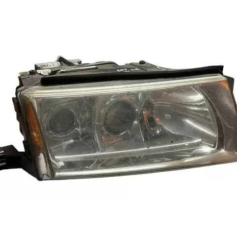 1U2941016E фара передня Skoda Octavia Mk1 (1U) 2002