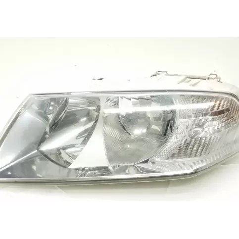 1Z1941015 фара передня Skoda Octavia Mk2 (1Z) 2007