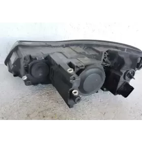1Z2941016F фара передняя Skoda Octavia Mk2 (1Z) 2006