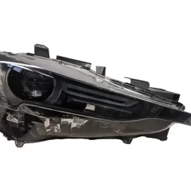 20190325145632 фара передняя Mazda CX-5 2018