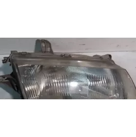 203114B фара передняя Mazda 323 1996