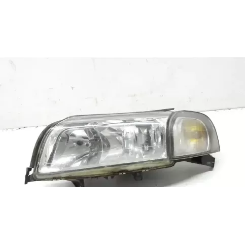 205754 фара передняя Volvo S80 2002