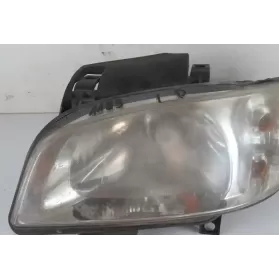 205994B фара передня Seat Ibiza II (6k) 1999