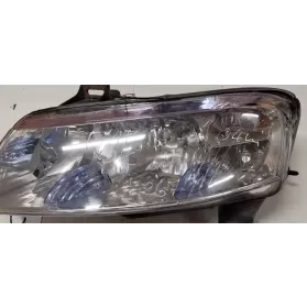 20A068B фара передня Fiat Stilo 2003