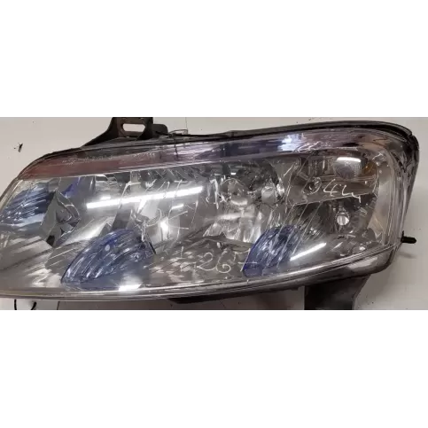 20A068B фара передня Fiat Stilo 2003