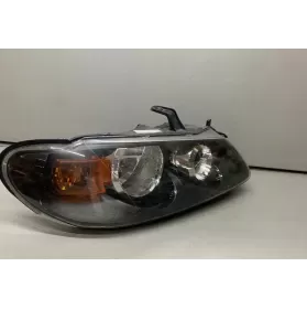 20A365 фара передняя Nissan Almera N16 2004