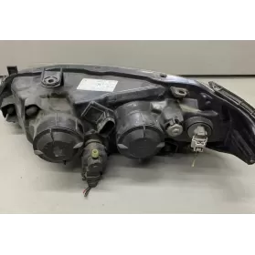 20A365 фара передняя Nissan Almera N16 2004