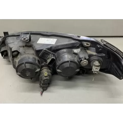 20A365 фара передняя Nissan Almera N16 2004