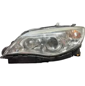 20HCRPL1 фара передняя Subaru Impreza III 2009
