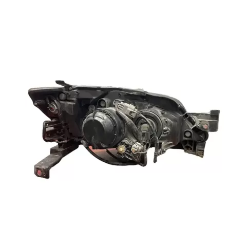 20HCRPL1 фара передняя Subaru Impreza III 2009