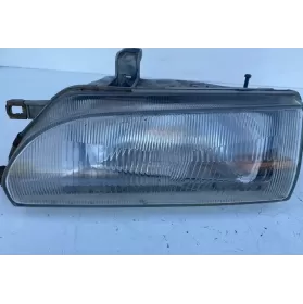 2121140L фара передняя Toyota Corolla E90 1990