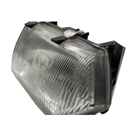 21511A1LLDE фара передняя Nissan Patrol Y61 2005