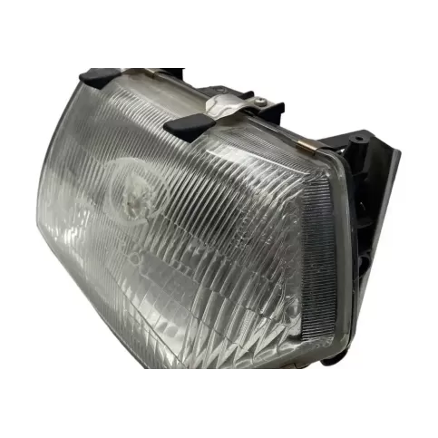 21511A1LLDE фара передняя Nissan Patrol Y61 2005