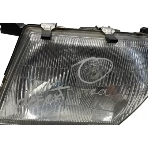 21511A1LLDE фара передняя Nissan Patrol Y61 2005