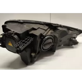 21SAH5668 фара передняя Audi A4 S4 B9 2018